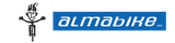 almabike-logo
