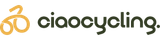 ciaocycling-logo