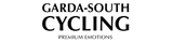 logo-garda south cycling