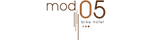 logo-mod05