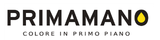 logo-primamano