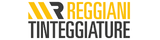 logo-reggiani tinteggiatura