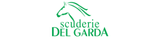 logo-scuderie