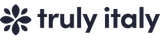 truly-logo